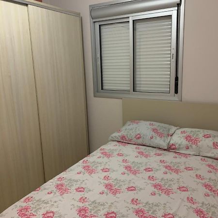 Apartamento Do Aconchego Bento Gonçalves Exterior foto