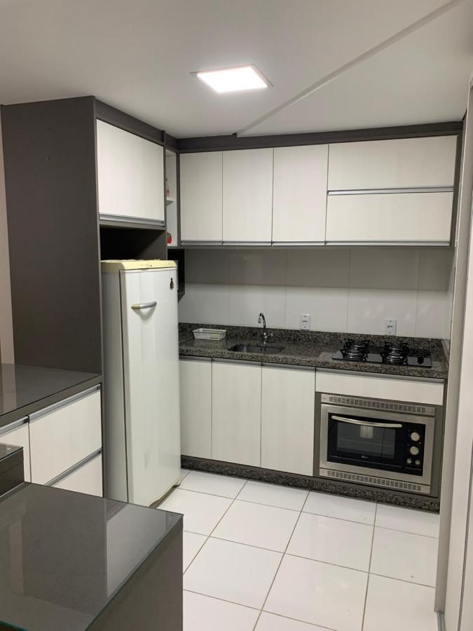 Apartamento Do Aconchego Bento Gonçalves Exterior foto